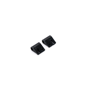 CineMini Standard Camera Mount for Naked GoPro Mount