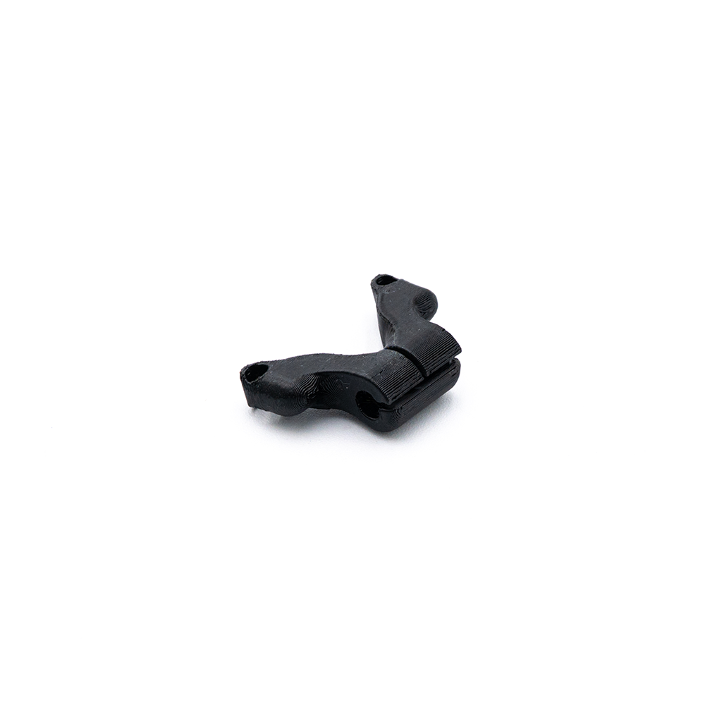 CineMini 2.5" 3D Prints Bundle - Avatar