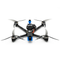 CL2-XR 7" Built & Tuned Drone - 6S
