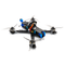 Ready-to-Ship CL2 5" Built & Tuned Drone - Avatar / ELRS - 4S