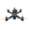 Ready-to-Ship CL2 5" Built & Tuned Drone
