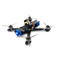 CL2 5" Built & Tuned Drone - 4S