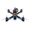 CL2 5" Built & Tuned Drone - 6S
