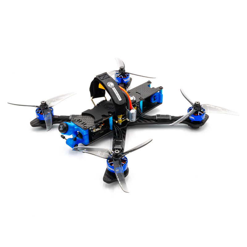 CL2 5