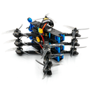 Ready-to-Ship CL2 5" Built & Tuned Drone - Avatar / ELRS - 4S