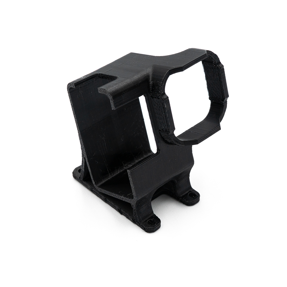 CL2 GoPro Hero 9/10/11 Mount - Choose Version