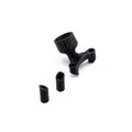 CL2 DJI O3 Antenna Mount - Choose Color