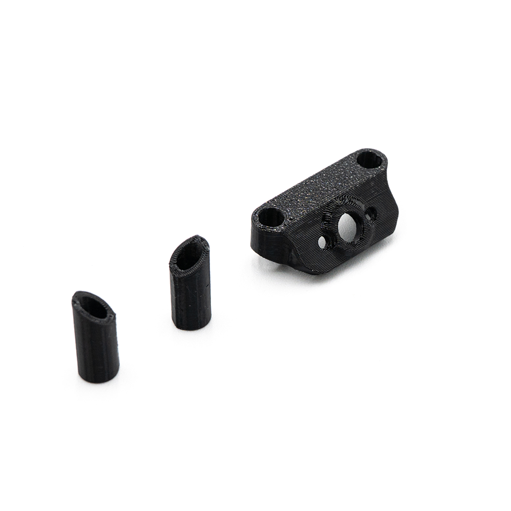 CL2 SMA Antenna Mount - Choose Color