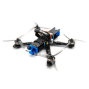 CL2-AIR 5" Built & Tuned Drone - 4S