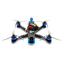 CL2-AIR 5" Built & Tuned Drone - 6S