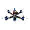 CL2-AIR 5" Built & Tuned Drone - 6S