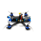 CL2-AIR 5" Built & Tuned Drone - 6S