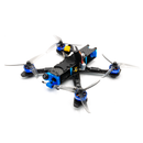 CL2-AIR 5" Built & Tuned Drone - 6S