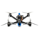 Ready-to-Ship CL2-XR 7" Built & Tuned Drone -  Avatar / ELRS - 6S