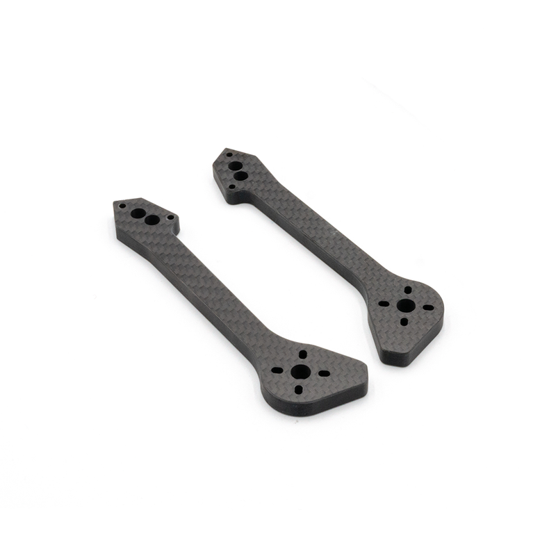 CL2 XR Front Arms - 2 Pack
