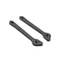 CL2 XR Rear Arms - 2 Pack