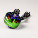 Hypetrain Let's Fly RC V2 2306 1870kv Motor
