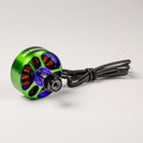 Hypetrain Let's Fly RC V2 2306 1870kv Motor