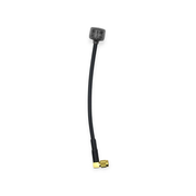 CORE 5.8 RHCP 155mm Antenna with SMA 90 Connector