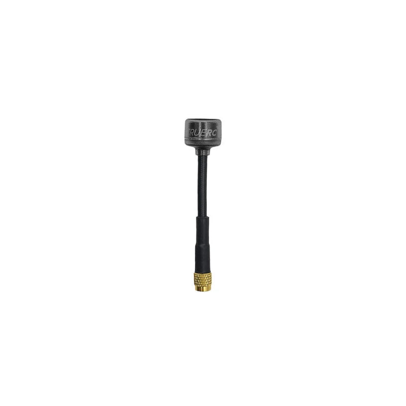 Core 5.8 RHCP 80mm Antenna with SMA Connector