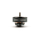 Hypetrain Dime 1002 24000KV Motor