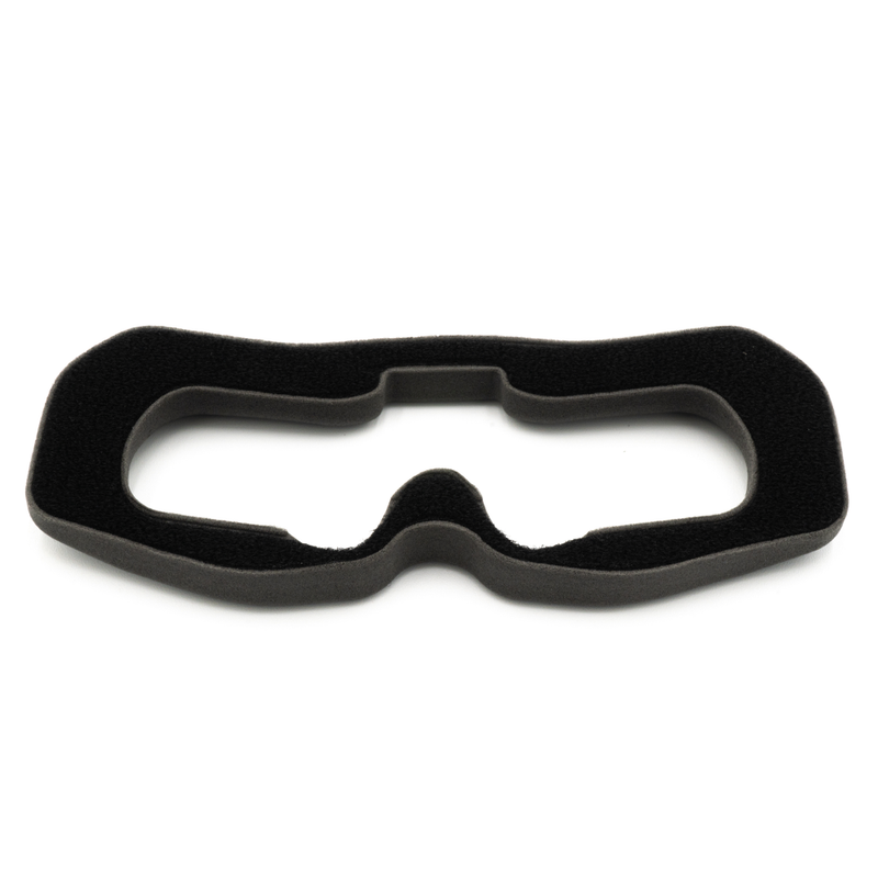 Fatshark foam online