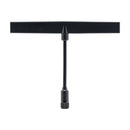 Dual Band 2.4GHz / SUB-G 900MHz Antenna - RP-SMA