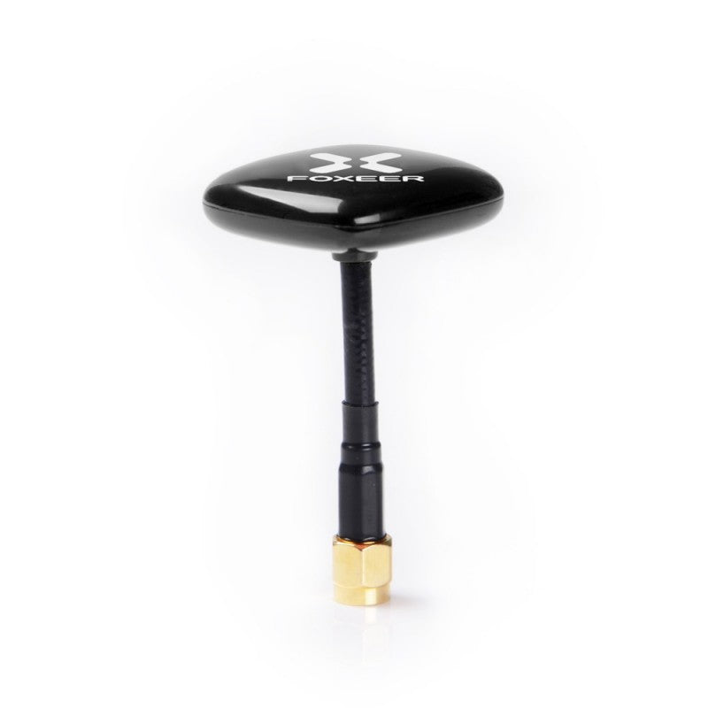 Echo 2 RHCP SMA Patch Antenna