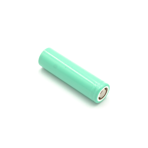 3200mAh 18650 Li-Ion Battery
