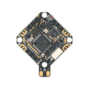 F4 V1 2-3S 25x25 AIO Flight Controller with 8Bit 20A ESC and ELRS