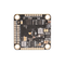 F7 Pro Full Function 30x30 Flight Controller with Wifi & Bluetooth