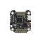 F7 V3 3-6S 30x30 Flight Controller