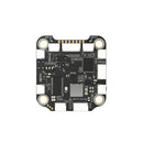 F7 V3 3-6S 30x30 Flight Controller