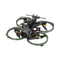 FlyLens 85 HD DJI O4 Pro 2S Whoop Drone - Choose Version