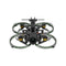 FlyLens 85 HD DJI O4 Pro 2S Whoop Drone - Choose Version