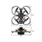 FlyLens 85 HD DJI O4 Pro 2S Whoop Drone - Choose Version