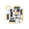 Goku GN745 V3 2-6S 25x25 AIO Flight Controller with 45A 32bit ESC - AM32