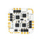 Goku GN745 V3 2-6S 25x25 AIO Flight Controller with 45A 32bit ESC - AM32