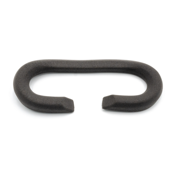 Ultimate Comfy Sponge Foam Padding for DJI Goggles 2