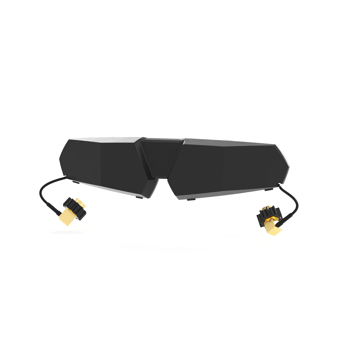 dji goggles v2 patch antenna Patch Antenna V2 For Avatar HD Goggles X – Rotor Riot