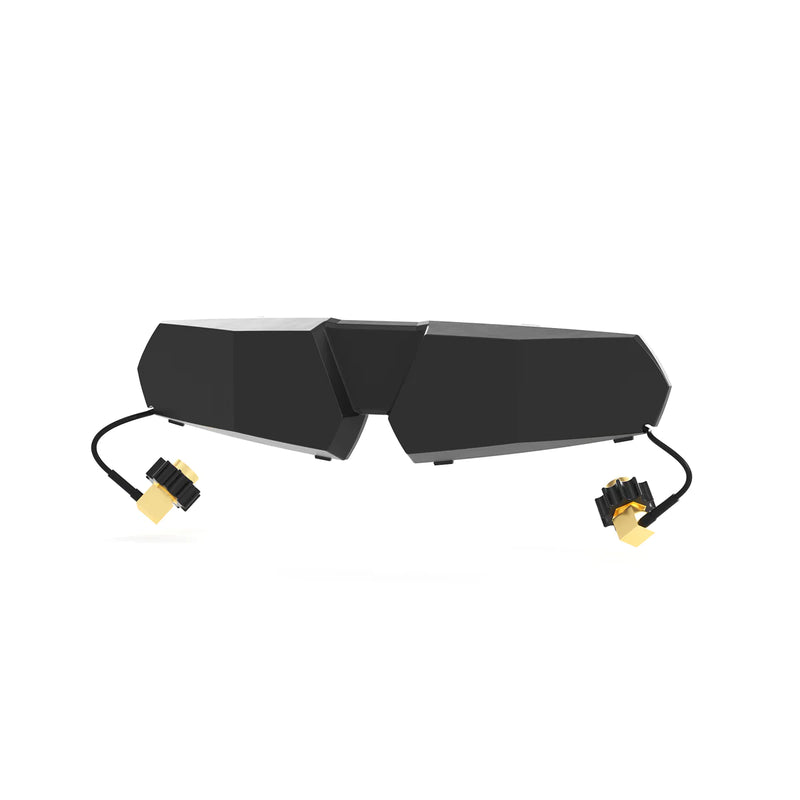 Patch Antenna V2 For Avatar HD Goggles X