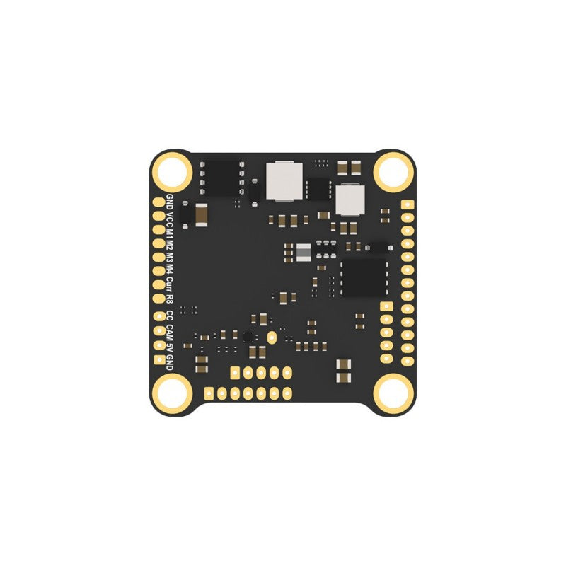 H7 4-8S 30x30 Flight Controller with MPU6000 and Barometer