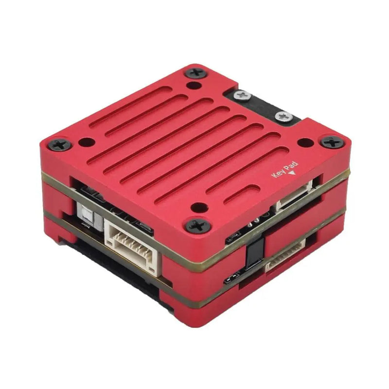 Freestyle V2 Kit For HDZero Video System Freestyle V2 Kit For HDZero Video System