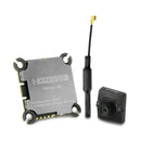 Whoop Lite Bundle For HDZero Video System