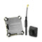 Whoop Lite Bundle For HDZero Video System