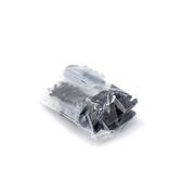Hook V2 Hardware Set
