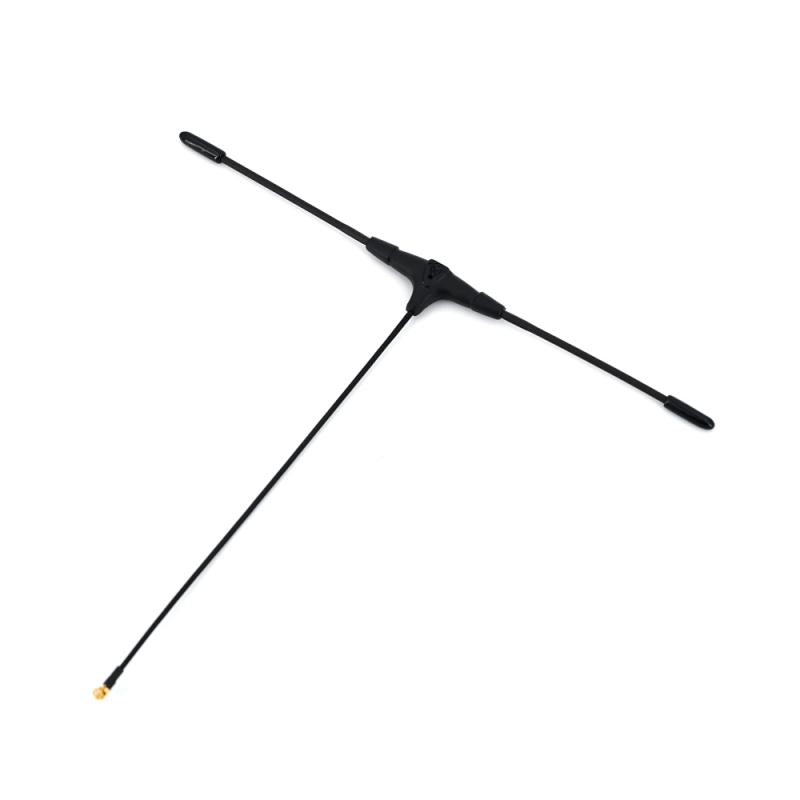 Crossfire Immortal T V2 915MHz RC Receiver Antenna - Choose Version
