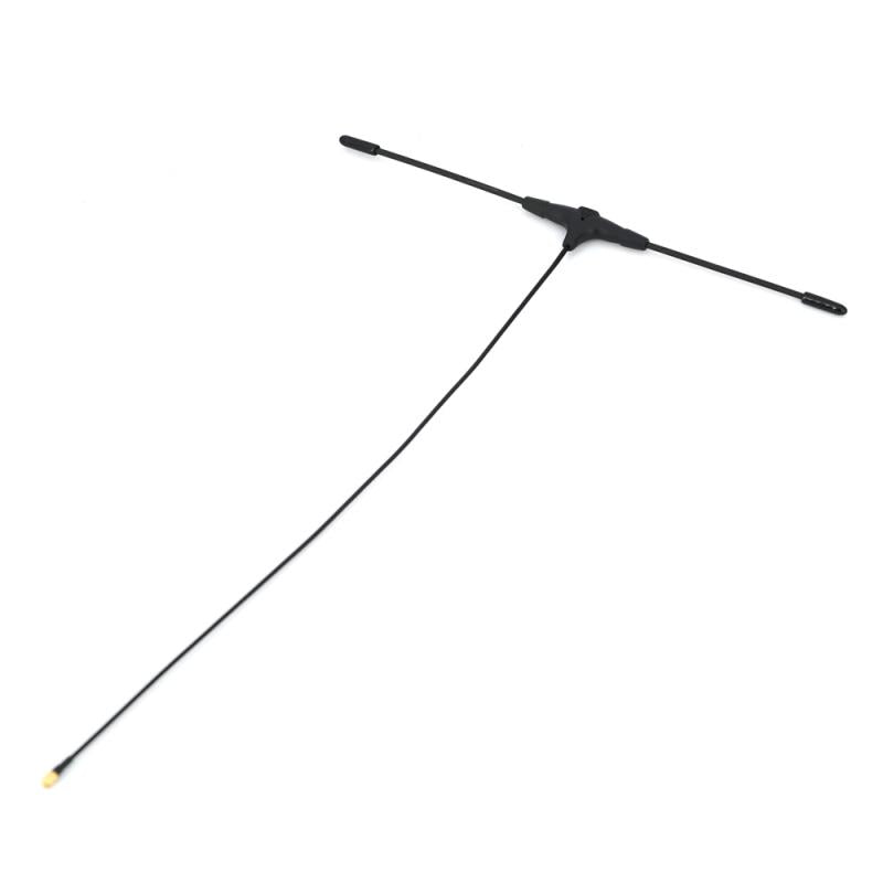 Crossfire Immortal T V2 915MHz RC Receiver Antenna - Choose Version