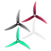 HQ Juicy J33 4.9x3.3x3 Props - Choose Color
