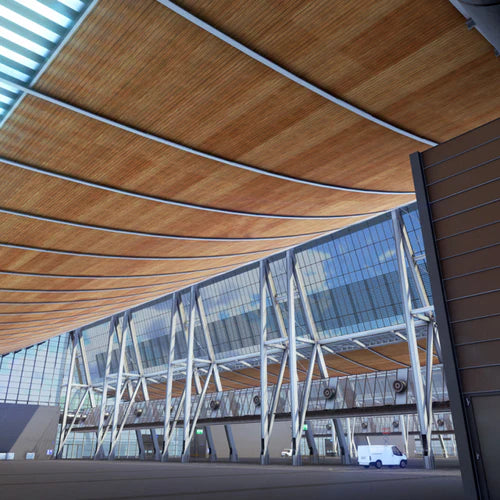 FPV Controller & Simulator Combo